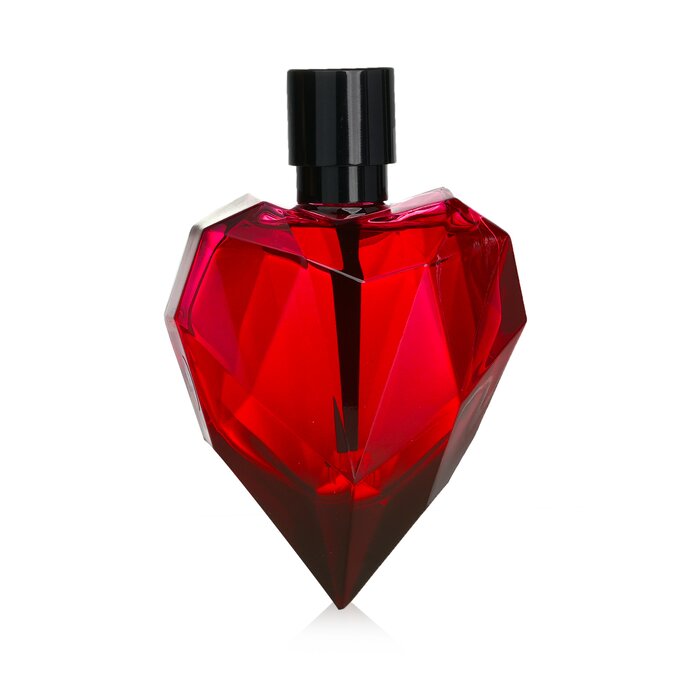 Diesel Loverdose Red Kiss Eau De Parfum Spray 50ml/1.7ozProduct Thumbnail