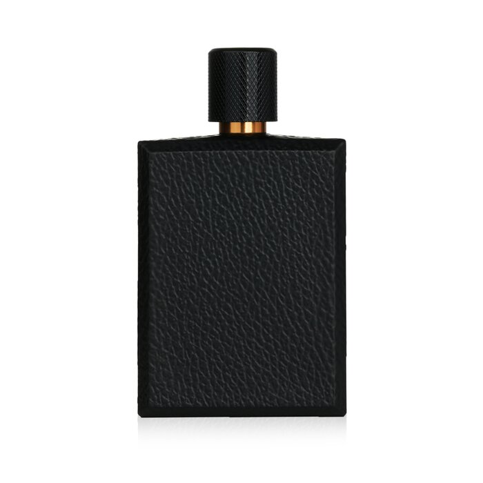 Diesel Bad Eau De Toilette Spray 100ml/3.3ozProduct Thumbnail