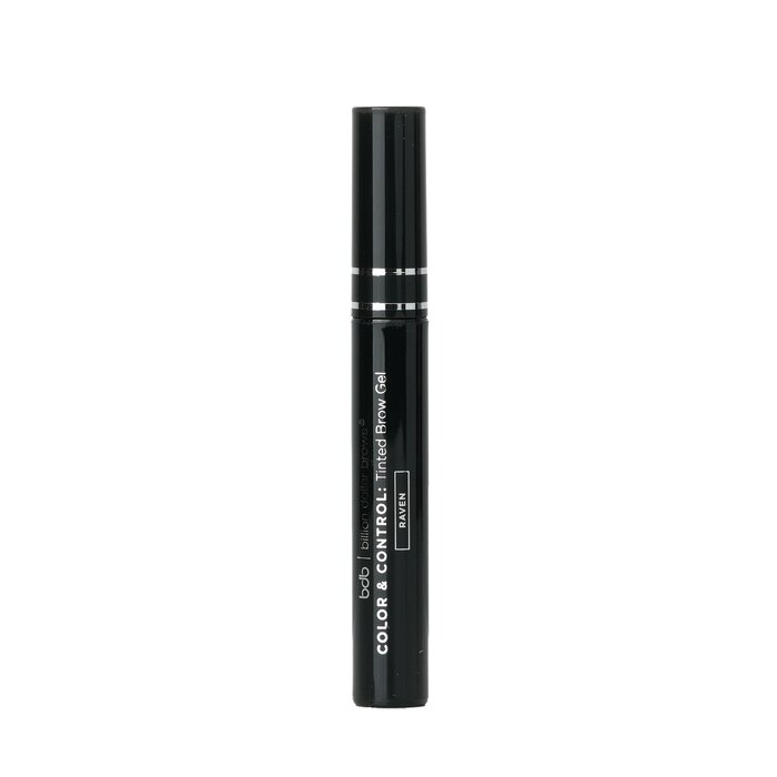 Billion Dollar Brows Color & Control: Tinted Brow Gel 5ml/0.169ozProduct Thumbnail