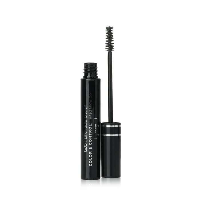 Billion Dollar Brows Color & Control: Tinted Brow Gel 5ml/0.169ozProduct Thumbnail