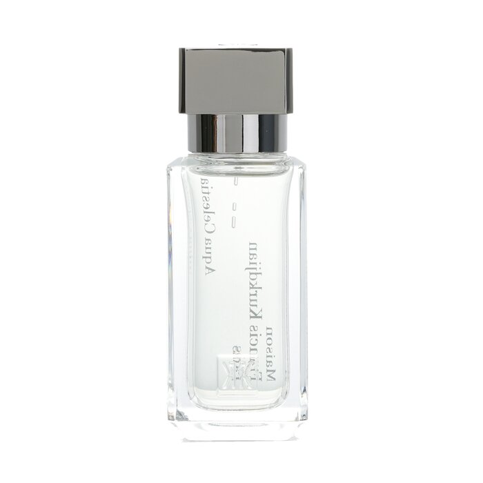 Maison Francis Kurkdjian Aqua Celestia Eau De Toilette Spray 35ml/1.2ozProduct Thumbnail