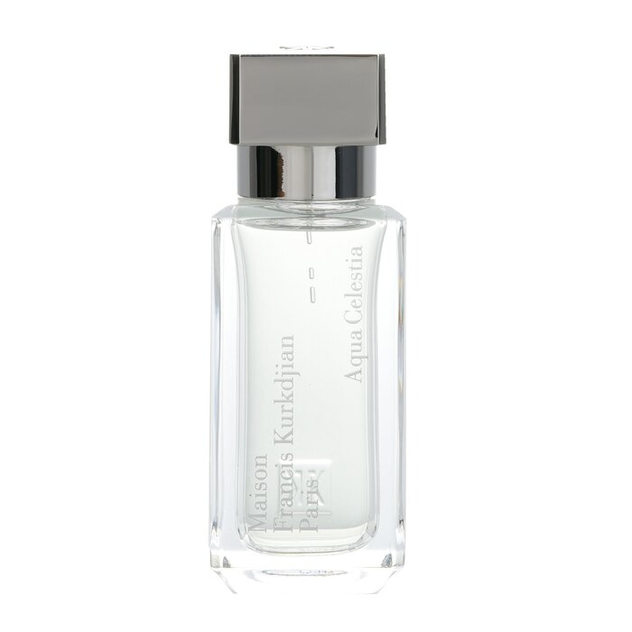 Maison Francis Kurkdjian Aqua Celestia Eau De Toilette Spray 35ml/1.2ozProduct Thumbnail