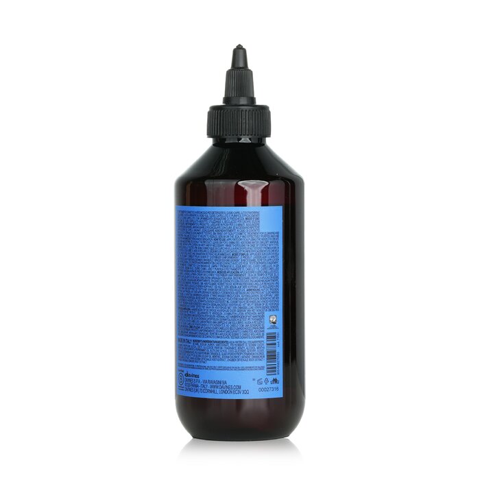 Davines Naturaltech Rebalancing Cleansing Treatment 250ml/8.45ozProduct Thumbnail