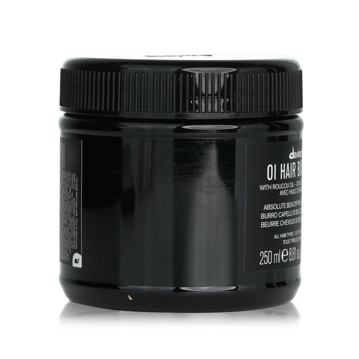 Davines Oi Hair Butter 250ml/8.81ozProduct Thumbnail