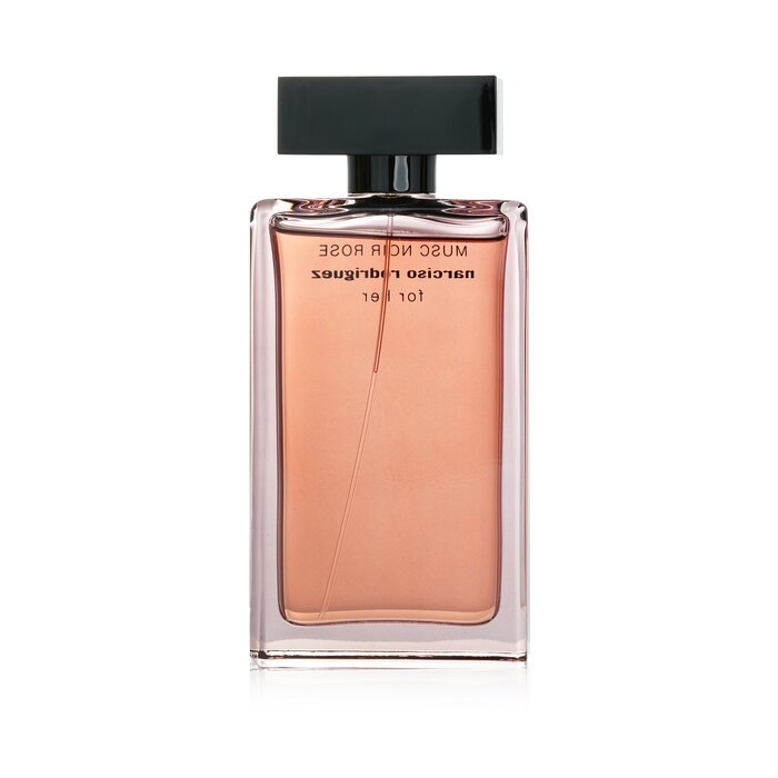 Narciso Rodriguez Musc Noir Rose Eau De Parfum Spray 100ml/3ozProduct Thumbnail