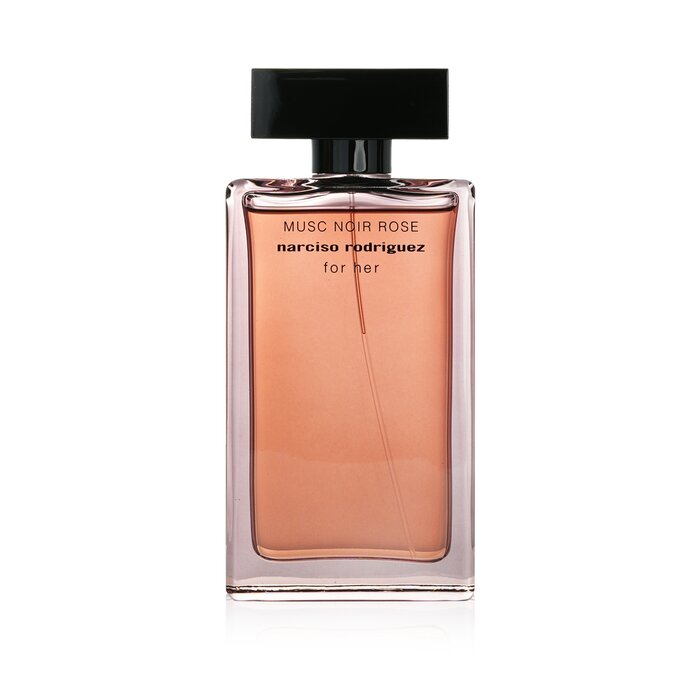 Narciso Rodriguez Musc Noir Rose Eau De Parfum Spray 100ml/3ozProduct Thumbnail
