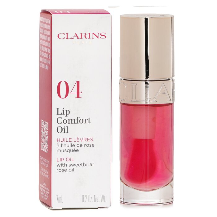 Clarins Lip Comfort Oil 7ml/0.2ozProduct Thumbnail