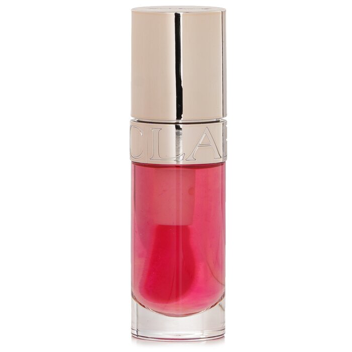 Clarins Lip Comfort Oil 7ml/0.2ozProduct Thumbnail