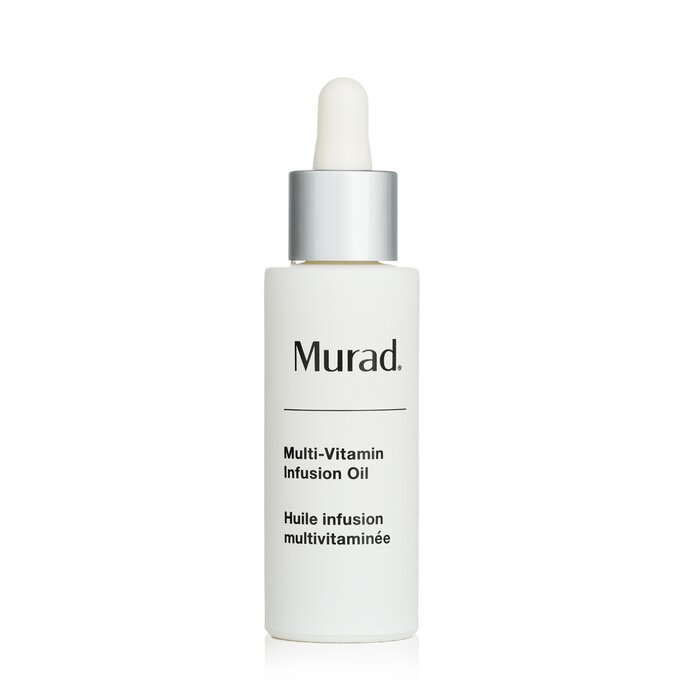 Murad Multi Vitamin Infusion Oil 30ml/1ozProduct Thumbnail
