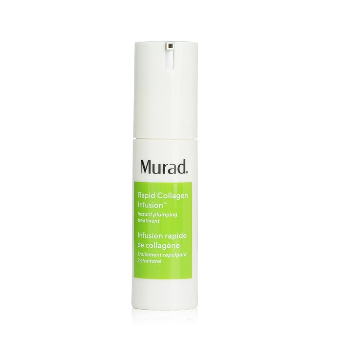 Murad Resurgence Rapid Collagen Infusion 30ml/1ozProduct Thumbnail