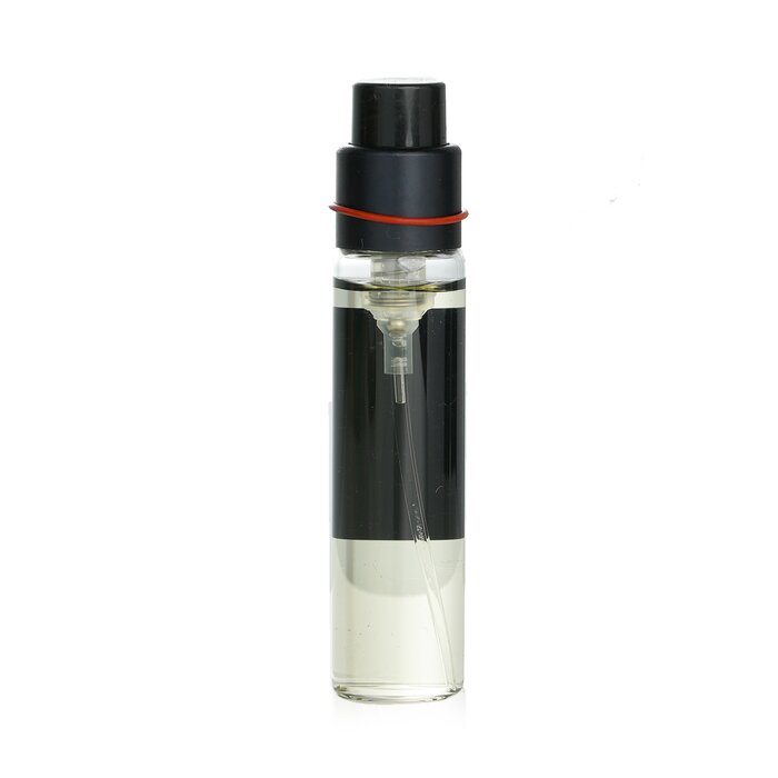 Frederic Malle French Lover Eau De Parfum Travel Spray Refill 10ml/0.34ozProduct Thumbnail