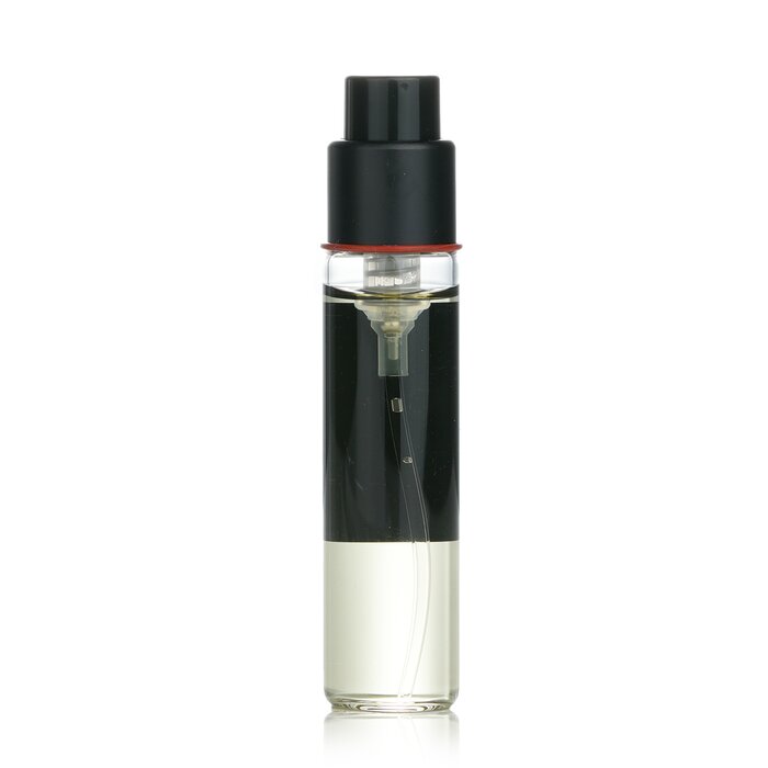 프레데릭 말 Frederic Malle 베티버 엑스트라오디네어 오 드 퍼퓸 트래블 스프레이 리필 10ml/0.34ozProduct Thumbnail