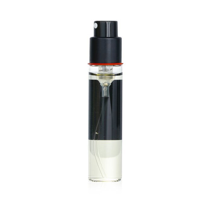 Frederic Malle Dans Tes Bras Eau De Parfum Travel Spray Refill 10ml/0.34ozProduct Thumbnail