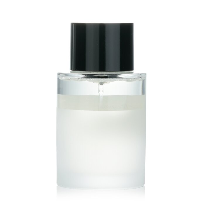 Frederic Malle Dans Ton Lit Linen Spray 100ml/3.3ozProduct Thumbnail