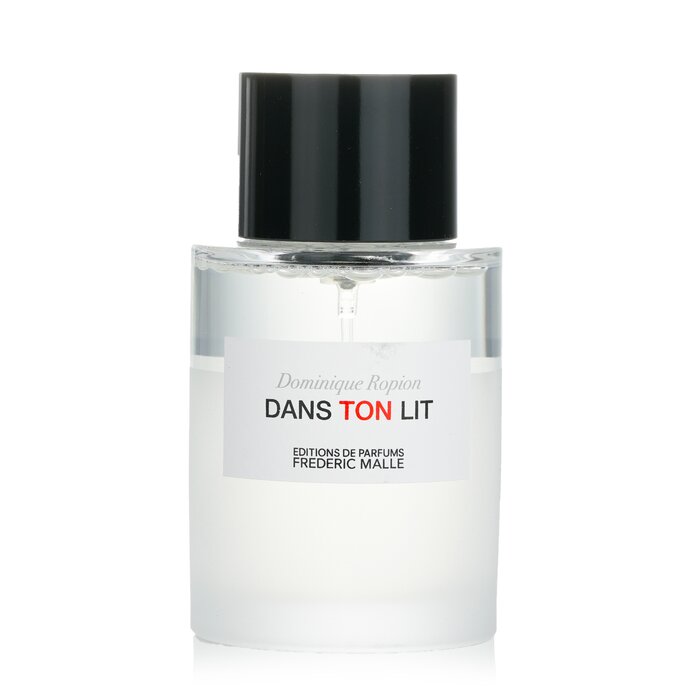 Frederic Malle Dans Ton Lit Linen Spray 100ml/3.3ozProduct Thumbnail