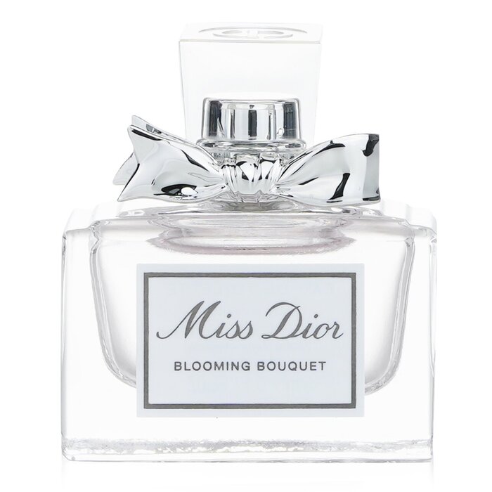 Christian Dior Miss Dior Blooming Bouquet Eau De Toilette Spray  5ml/0.17ozProduct Thumbnail