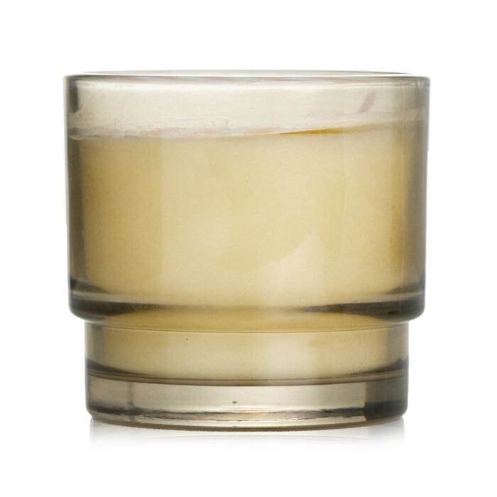 Paddywax Al Fresco Candle - Բամբակ + Տեքի 198g/7ozProduct Thumbnail