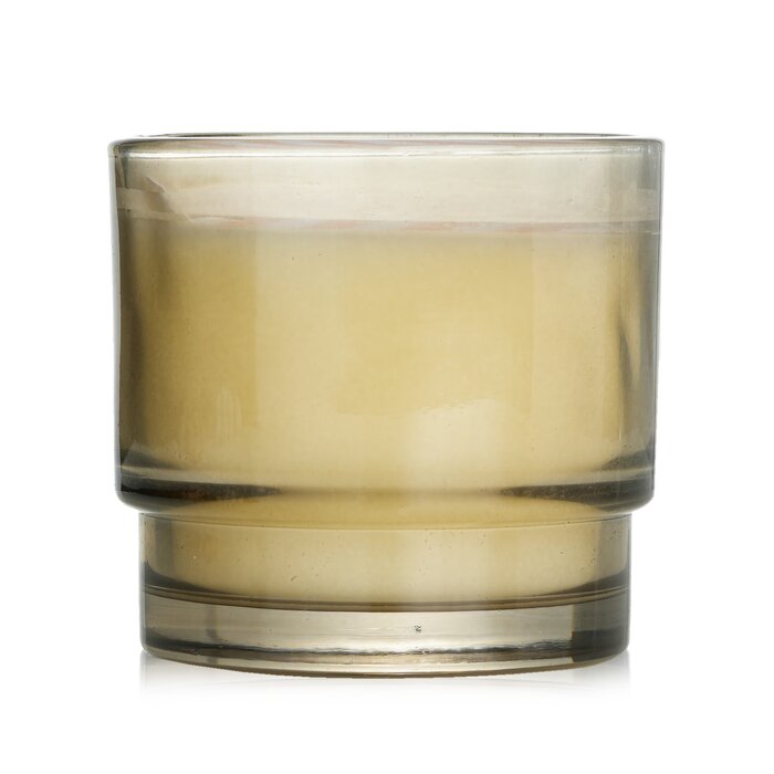 Paddywax Al Fresco Candle - Բամբակ + Տեքի 198g/7ozProduct Thumbnail