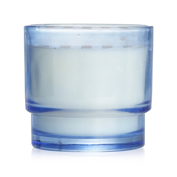 Paddywax Al Fresco Candle - Rosemary + Sea Salt 198g/7ozProduct Thumbnail