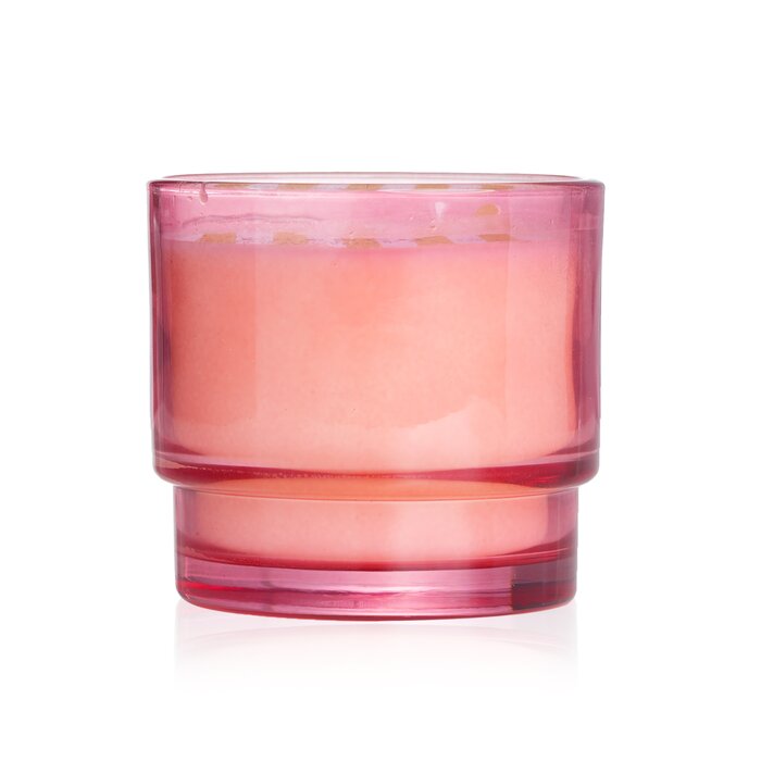 Paddywax Al Fresco Candle - Rosewood Vanilla 198g/7ozProduct Thumbnail