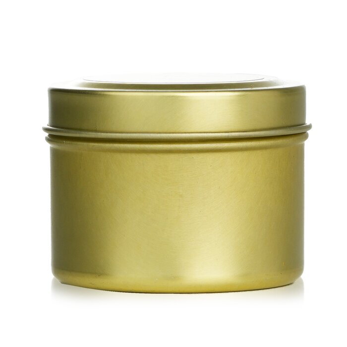 Paddywax Apothecary Candle - Persimmon Chestnut 56g/2ozProduct Thumbnail