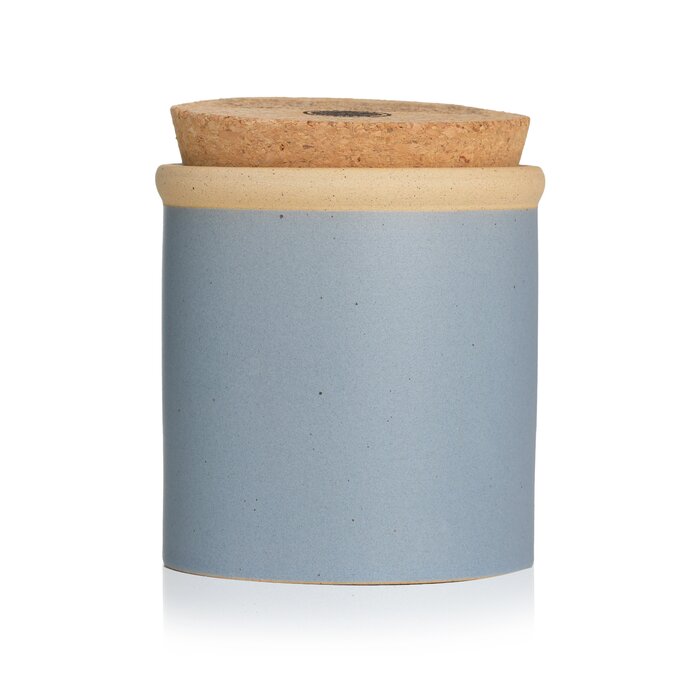 Paddywax Dune Candle - Saltwater Suede 226g/8ozProduct Thumbnail