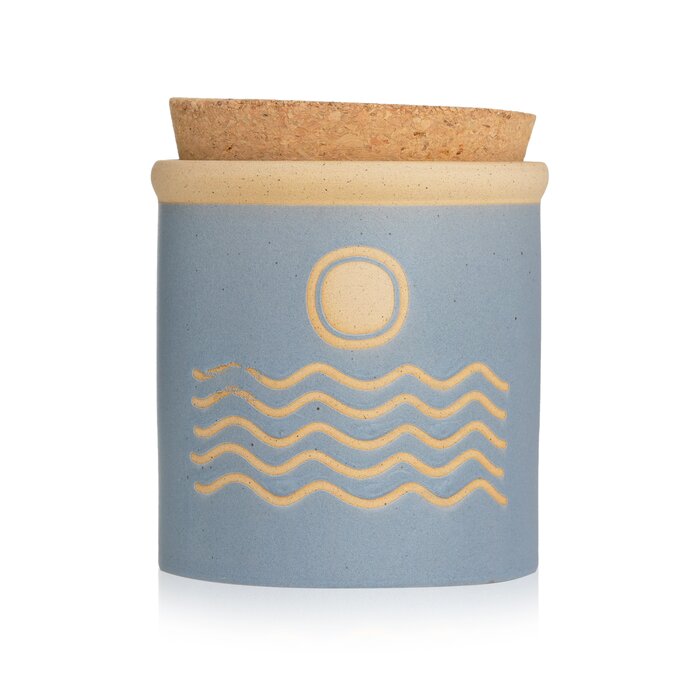 Paddywax Dune Candle - Saltwater Suede 226g/8ozProduct Thumbnail