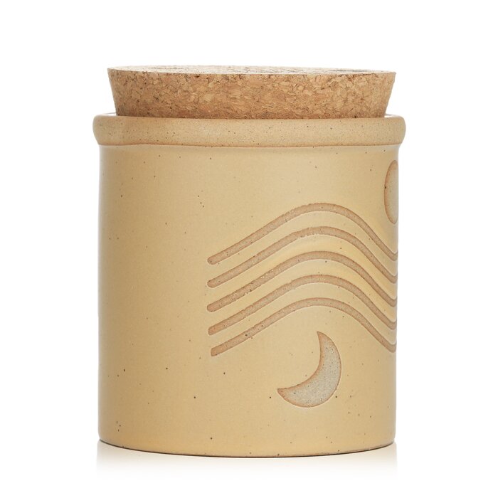 Paddywax Dune Candle - Orange Zest & Bergamot 226g/8ozProduct Thumbnail
