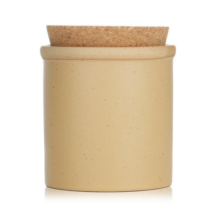 Paddywax Dune Candle - Orange Zest & Bergamot 226g/8ozProduct Thumbnail