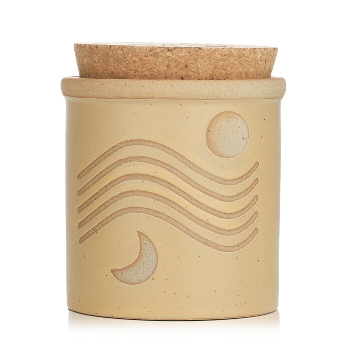 Paddywax Dune Candle - Orange Zest & Bergamot 226g/8ozProduct Thumbnail