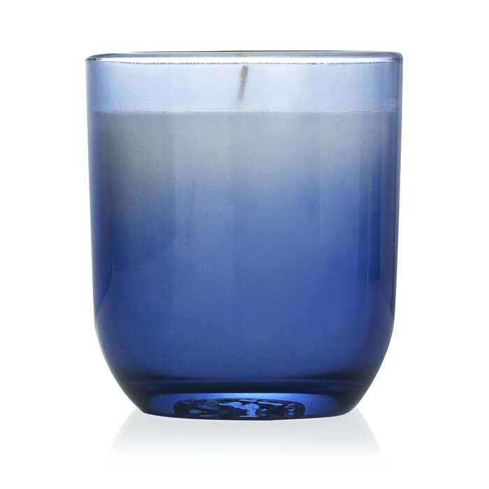 Paddywax Enneagram Candle - Reformer 141g/5ozProduct Thumbnail