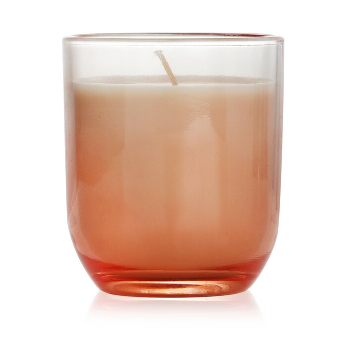 Paddywax Enneagram Candle - The Helper 141g/5ozProduct Thumbnail