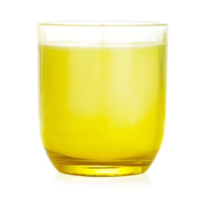 Paddywax Κερί Enneagram - Ατομικιστής 141g/5ozProduct Thumbnail