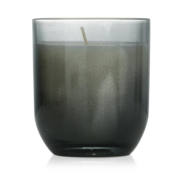 Paddywax Enneagram Candle - Investigator 141g/5ozProduct Thumbnail
