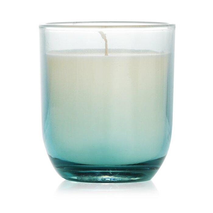 Paddywax Enneagram Candle - Enthusiast 141g/5ozProduct Thumbnail