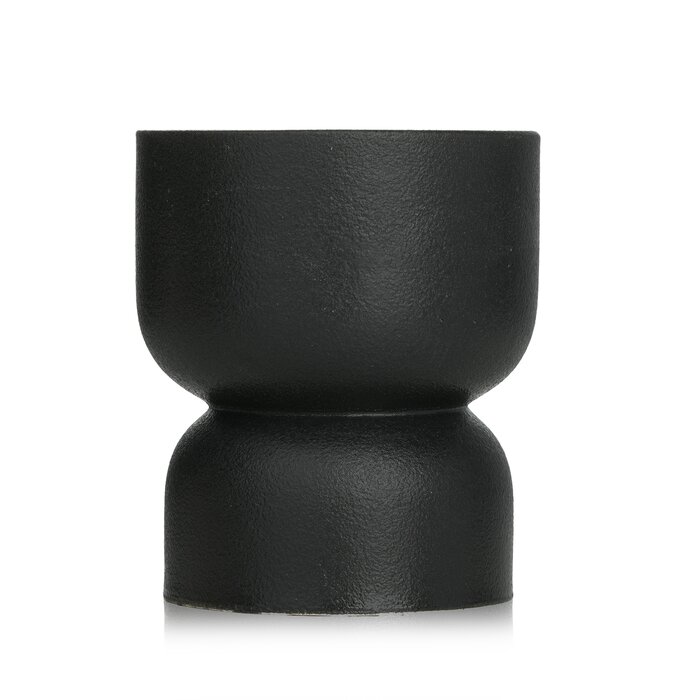 Paddywax Form Candle - Palo Santo Suede 170g/6ozProduct Thumbnail