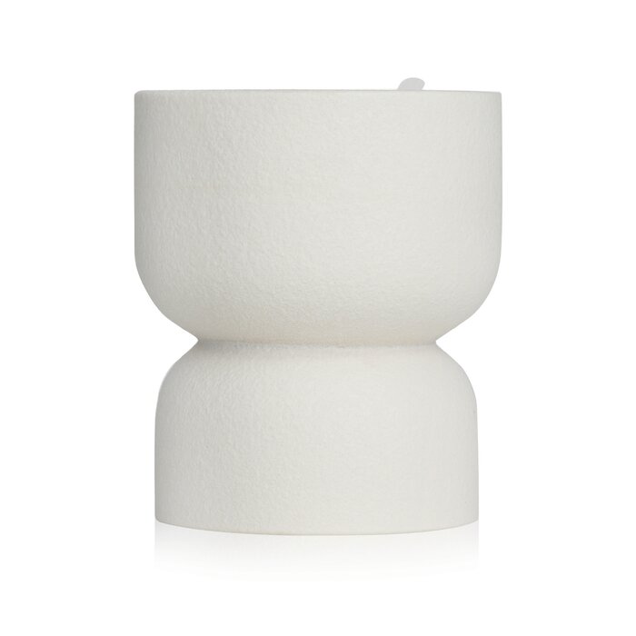 Paddywax Form Candle - Tobacco Flower 170g/6ozProduct Thumbnail