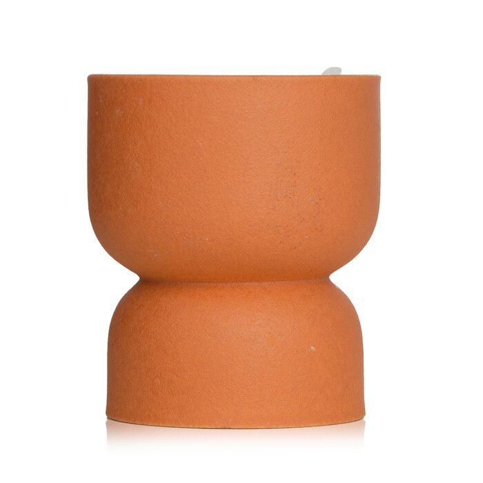 Paddywax Form Candle - Wild Fig & Vetiver 170g/6ozProduct Thumbnail