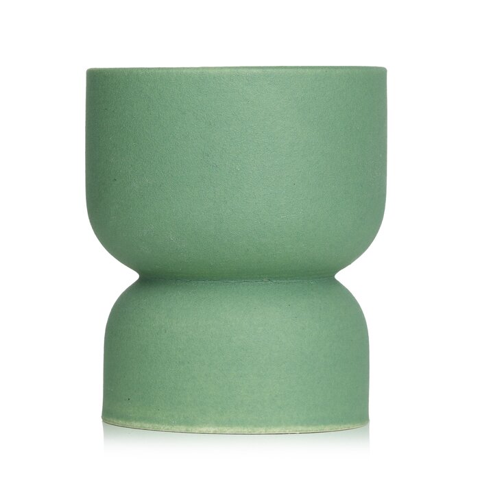 Paddywax Form Candle - Spanish Moss 170g/6ozProduct Thumbnail