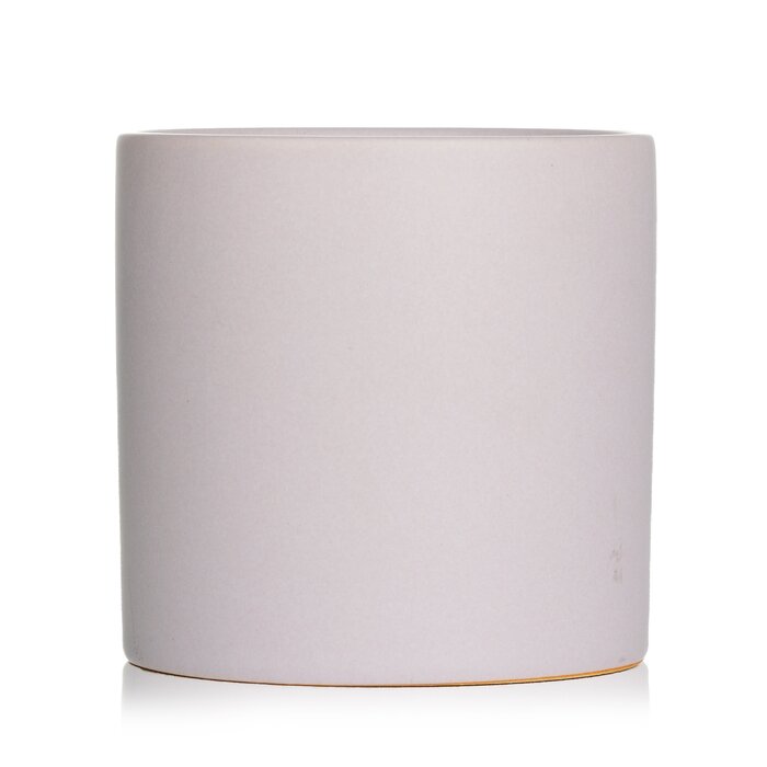 Paddywax Impressions Candle - Fingers Crossed 163g/5.75ozProduct Thumbnail