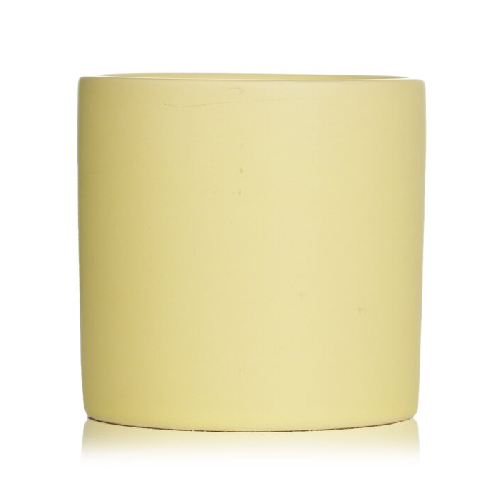 Paddywax Impressions Candle - Hang Loose 163g/5.75ozProduct Thumbnail