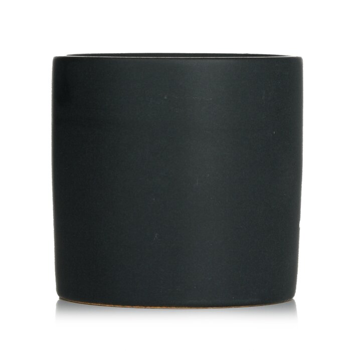 Paddywax Impressions Candle - Better Together 163g/5.75ozProduct Thumbnail