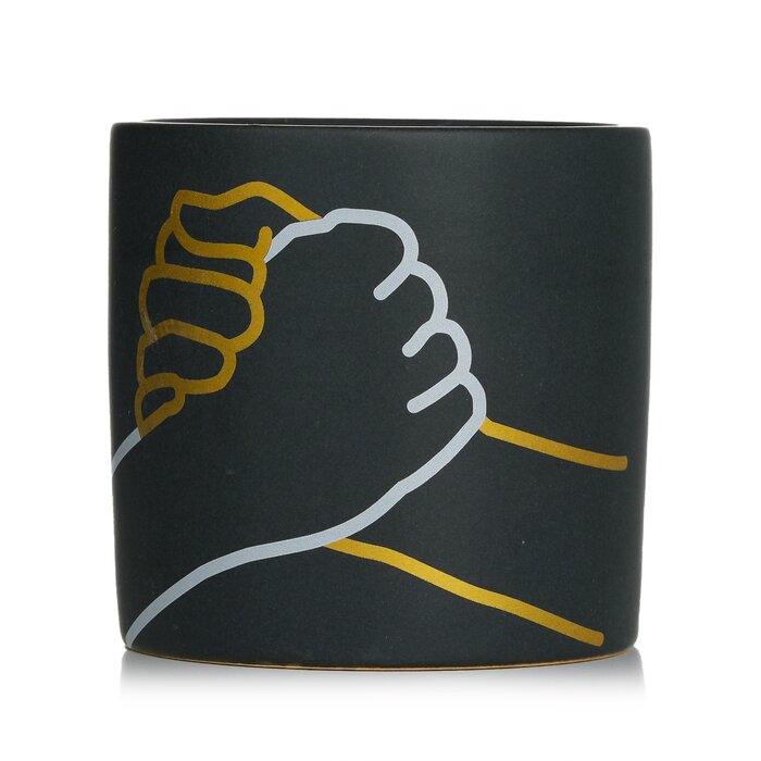 Paddywax Impressions Candle - Better Together 163g/5.75ozProduct Thumbnail