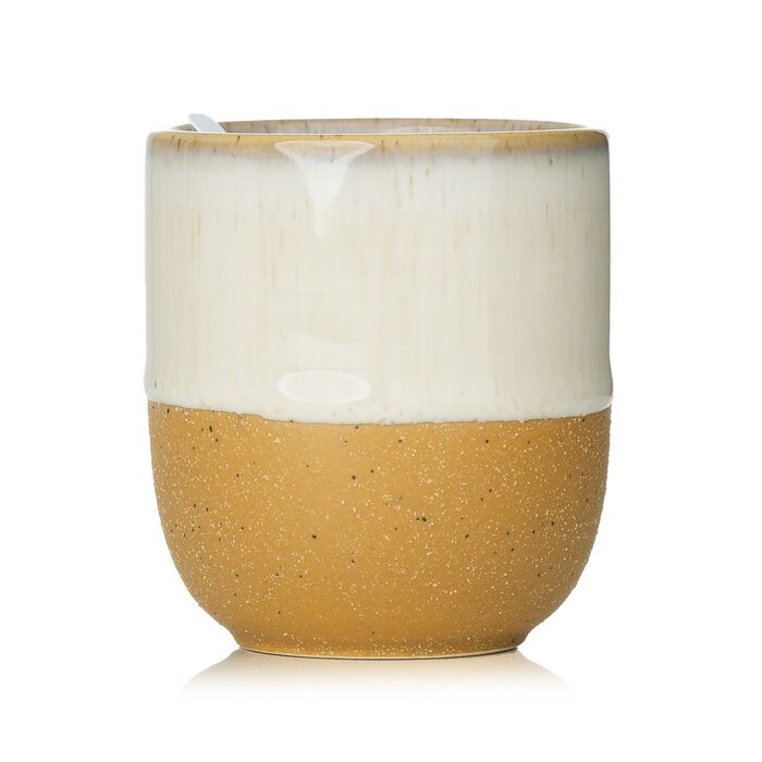 Paddywax Kin Candle - Jasmine + Bamboo 99g/3.5ozProduct Thumbnail