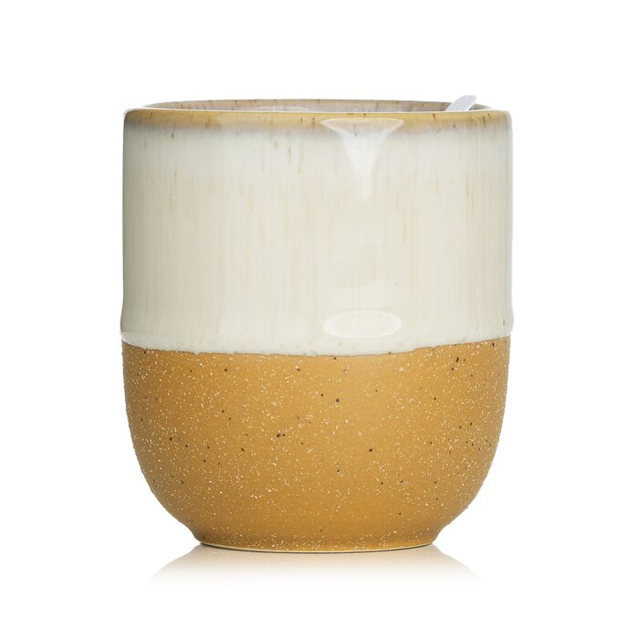 Paddywax Kin Candle - Jasmine + Bamboo 99g/3.5ozProduct Thumbnail