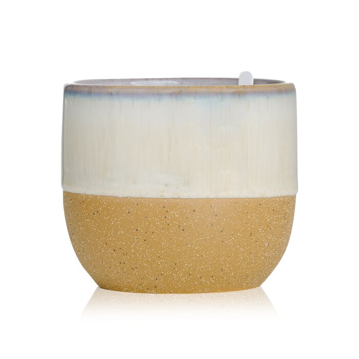 Paddywax Kin Candle - Jasmine + Bamboo 170g/6ozProduct Thumbnail