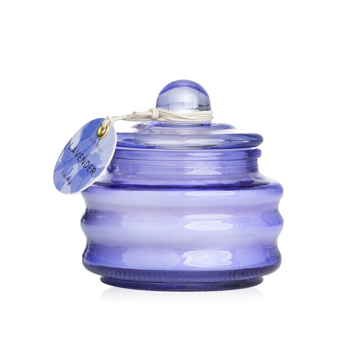 Paddywax Beam Candle - Lavender 85g/3ozProduct Thumbnail