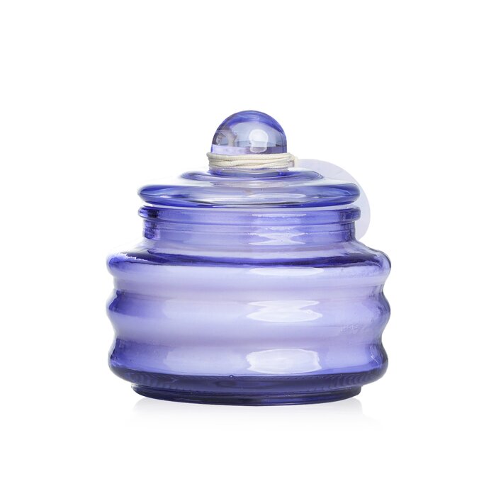 Paddywax Beam Candle - Lavender 85g/3ozProduct Thumbnail