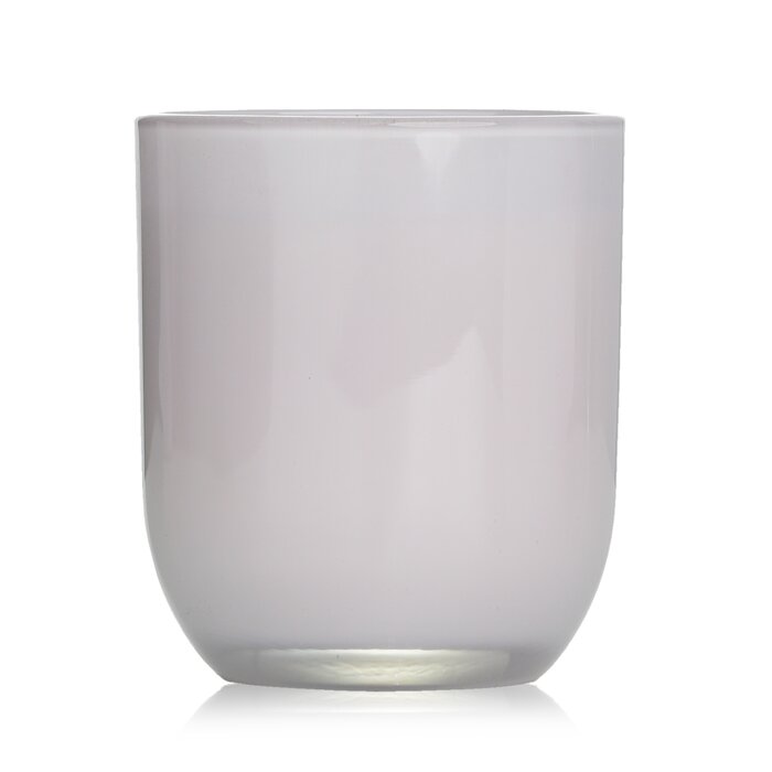 Paddywax Petite Candle - Lavender 141g/5ozProduct Thumbnail