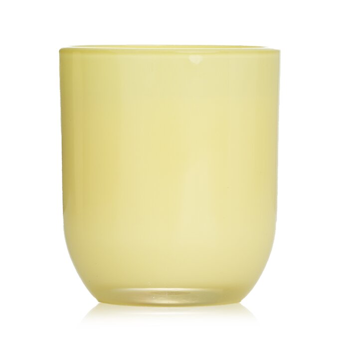 Paddywax Petite Candle - Lemon 141g/5ozProduct Thumbnail